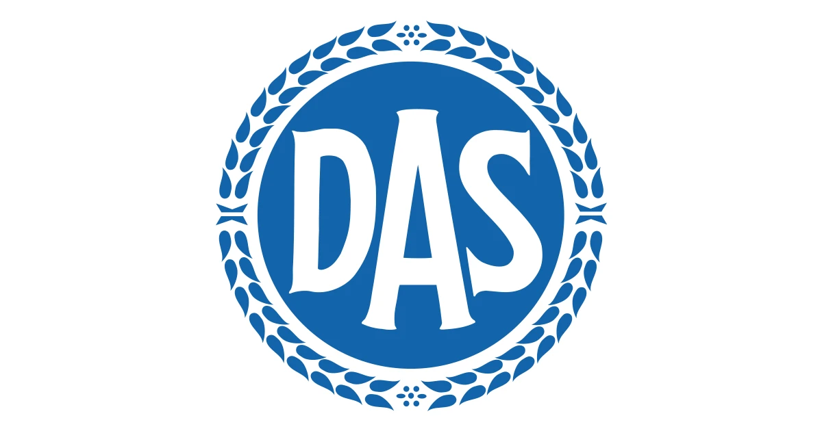 Logo-DAS-HE6yo
