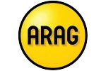 arag-IwAKP